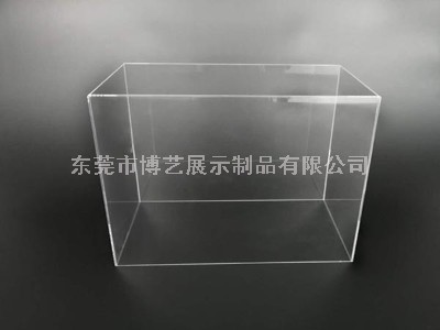亞克力魚缸、有機玻璃魚缸