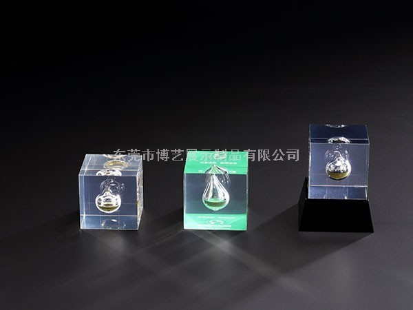 亞克力制品耐用嗎？